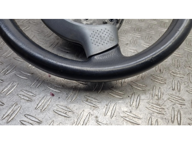 Volant Smart ForTwo I 2001 10887  