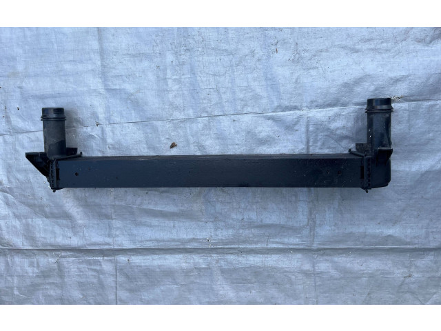 Интеркулер  JEEP CHEROKEE KL INTERCOOLER CHŁODNICA 2.0 2.2    Jeep Cherokee 