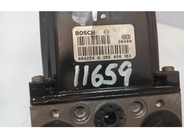 Jednotka ABS 51721792   Alfa Romeo GT 