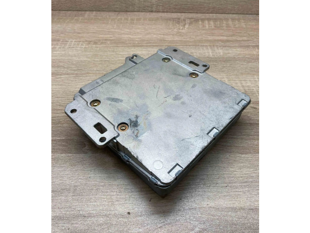 Řídící jednotka 4A0907401AD, 0281001477   Audi A6 S6 C4 4A 1994