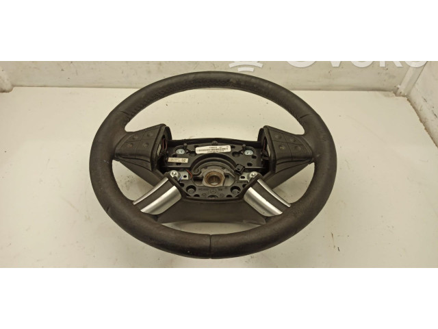 Volant Mercedes-Benz ML W164 2008   