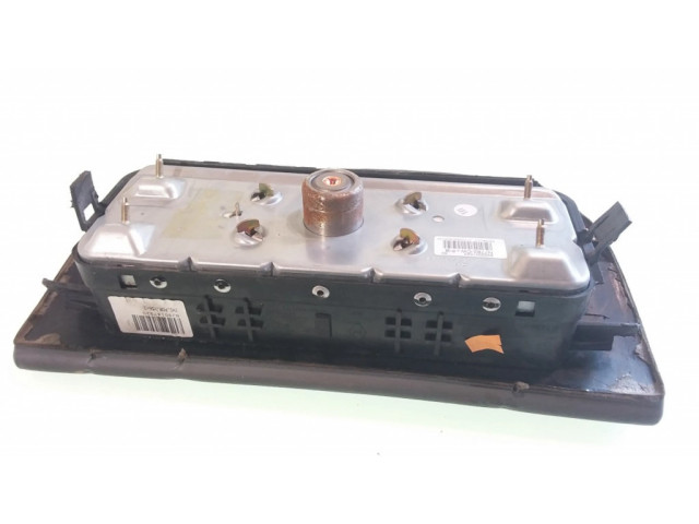 Подушка безопасности пассажира 8200041043   Renault Laguna I