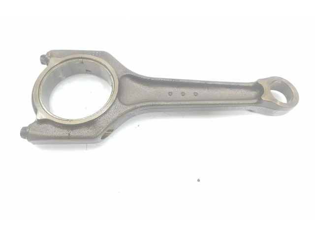 Ojnice  7589536, 11247589536    BMW 3 E92 E93  
