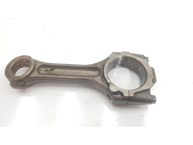 Ojnice  2351027300, 1151CB    Hyundai Santa Fe  2.2