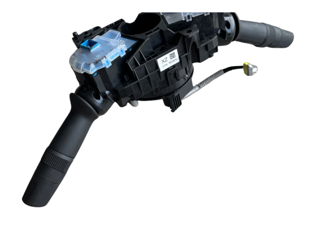 Подрулевой шлейф SRS M48604   Honda Jazz IV GR Crosstar