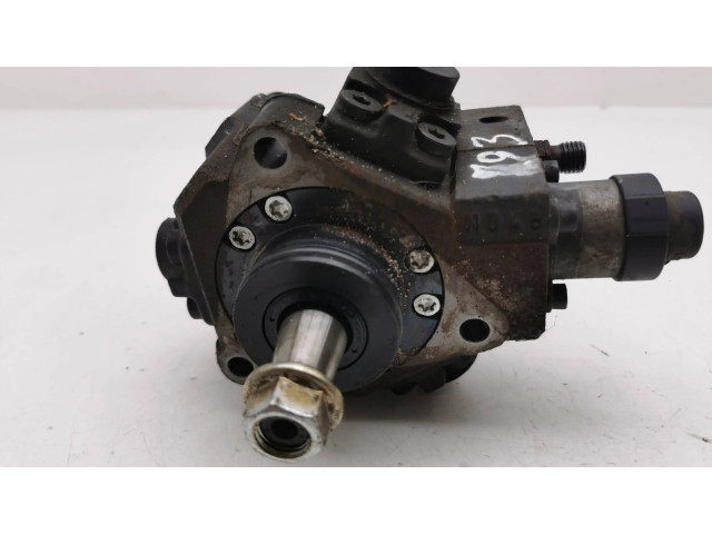 Vstřikovací čerpadlo 045010206, 331002A420   Hyundai i40  pro naftový motor 1.7  