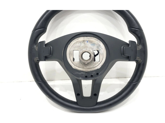 Volant Mercedes-Benz C W204 2012   