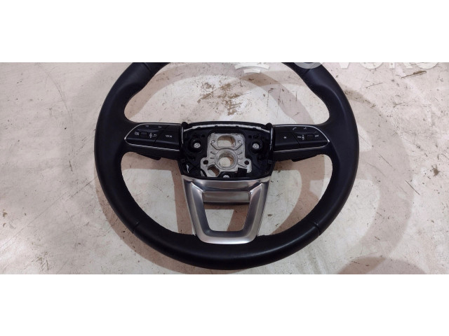 Volant Audi A5 2021 4M8419091N, 4M8419091N  