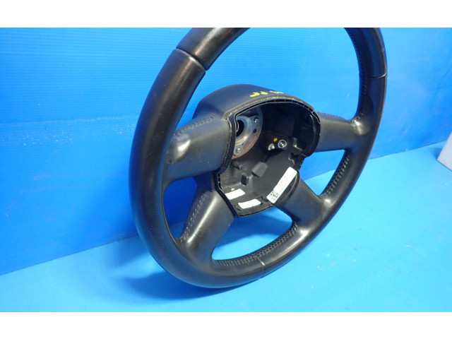 Volant Audi A3 S3 8P 2009 8R0419091A1KT  