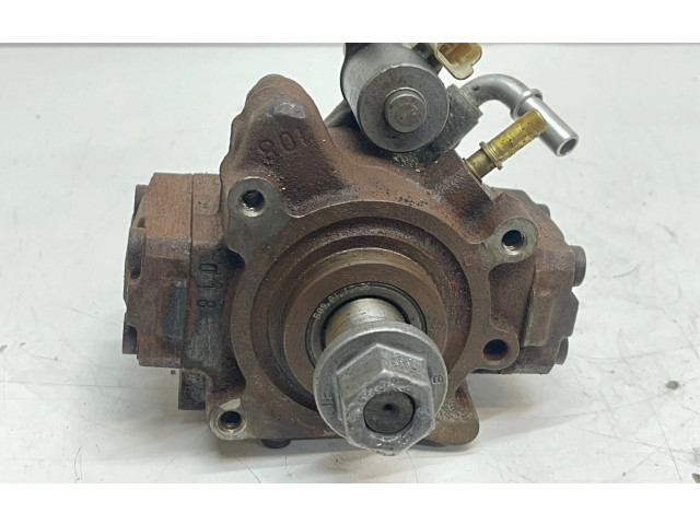 Vstřikovací čerpadlo 9676289780, A2C53384062   Volvo V40     