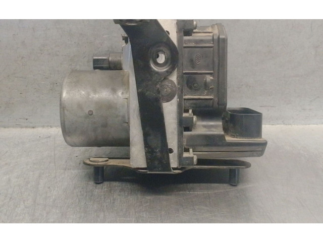 Jednotka ABS 345167771231, 34516855553   BMW 7 E65 E66 2005