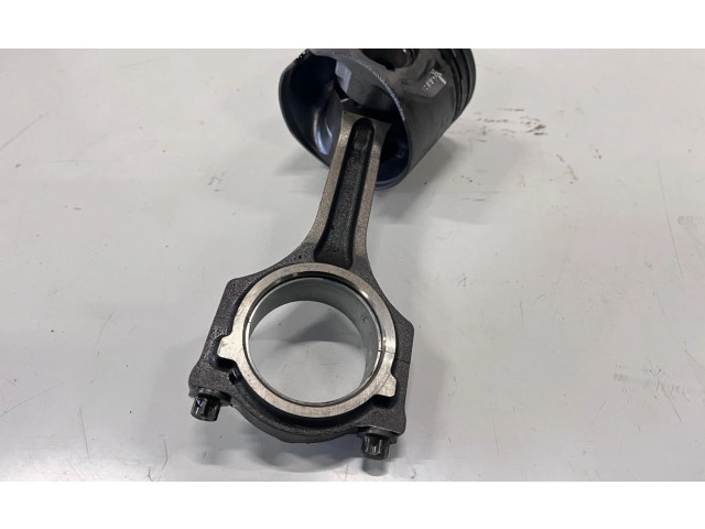 Ojnice  BB3Q6200BA, BB3Q-6200-BA    Ford Ranger  