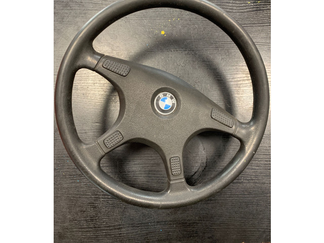 Volant BMW 5 E34 1992 1152896  