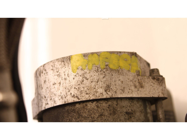 Jednotka ABS 22889851, 178080156   Opel Ampera 2012