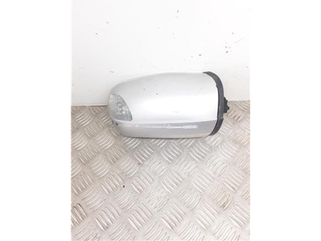 Zpětné zrcátko  Mercedes-Benz E AMG W210 1999    