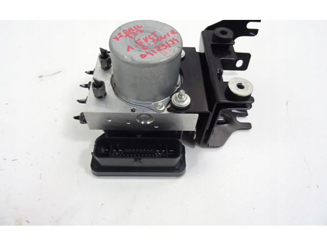 Jednotka ABS 476606RU4A   Nissan X-Trail T33 2023