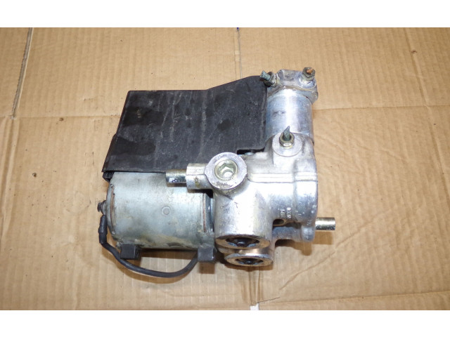 Jednotka ABS 0265200070   SsangYong Musso 1997