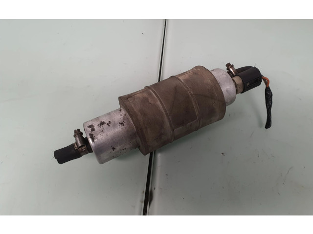 Vstřikovací čerpadlo 6756157, 16126756157   BMW X5 E53    306D2 