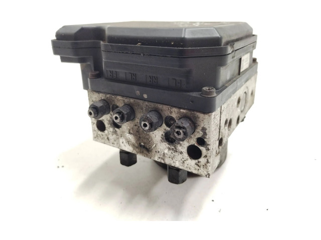 Jednotka ABS A98000e81, Rh7605   Nissan X-Trail T31 2008