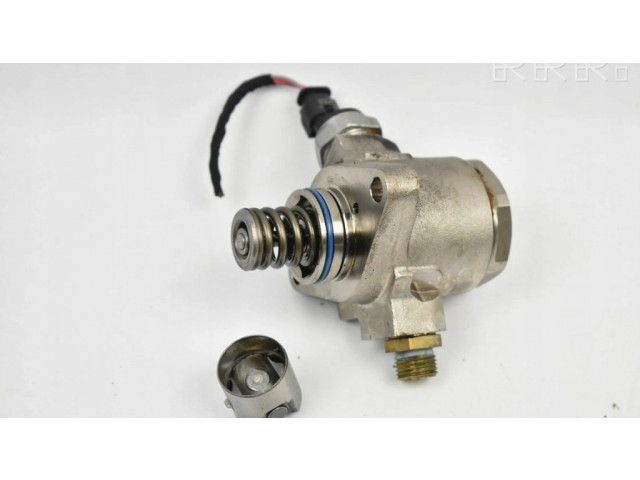 Vstřikovací čerpadlo 04E127026BB   Volkswagen Polo V 6R  pro benzínový motor 1.0  