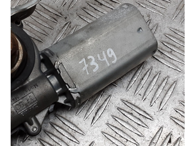 Моторчик заднего дворника 59939617, 9602570    Jeep Cherokee