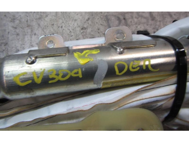 Подушка безопасности двери 1495298080, 1495298080   Fiat Ulysse