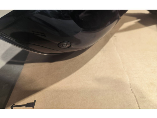 Zpětné zrcátko  BMW M3 G80 2022  0004210094, 11006735  