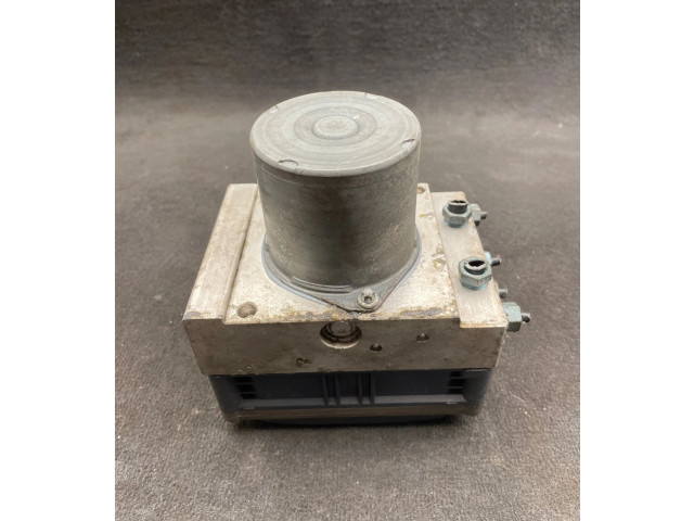 Jednotka ABS 4G0907379F, 0265960404   Audi A6 S6 C7 4G 2012