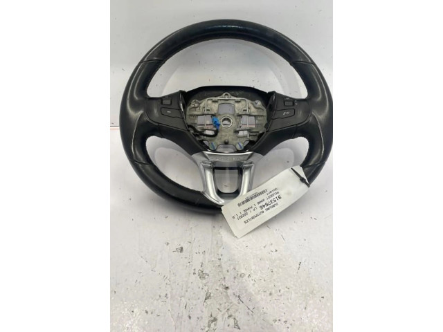 Volant Peugeot 2008 I 2014 98007408ZD  