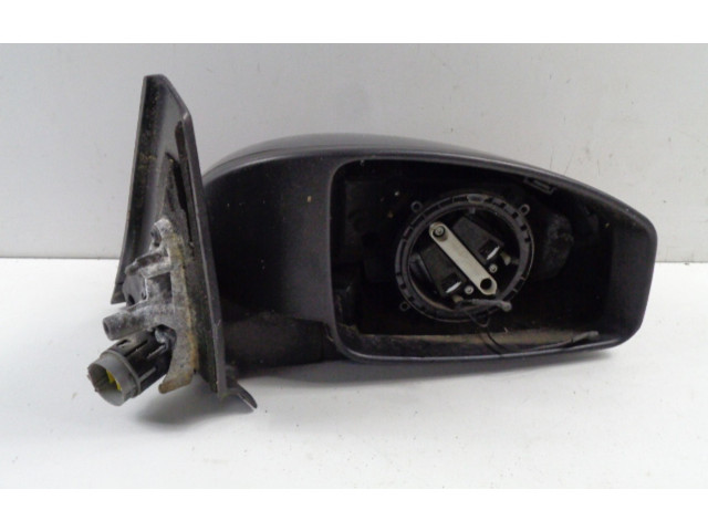 Zpětné zrcátko  Renault Espace -  Grand espace IV 2004  014181, 014181  