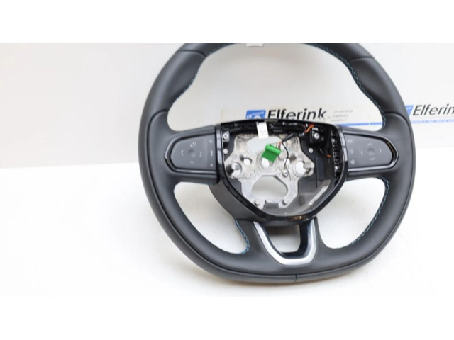 Volant Lynk & co 01 2021 8891726132, 8891726132  