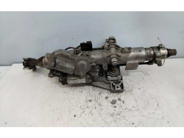 Volant Mercedes-Benz C W203  A2034620220  