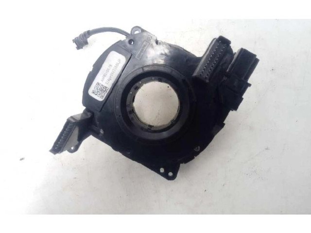 Подрулевой шлейф SRS ANP80H057B, ANILLOAIRBAG   Ford S-MAX