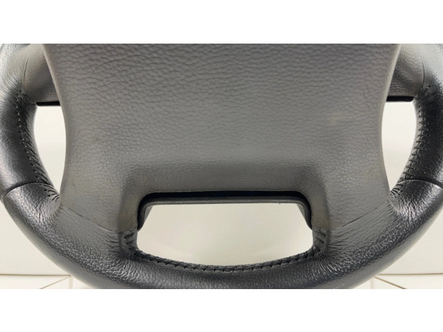 Volant Volvo XC90 2003 14926  