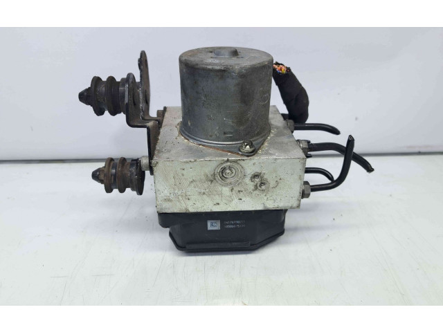 Jednotka ABS 3AA614109AB   Volkswagen PASSAT B7 2012