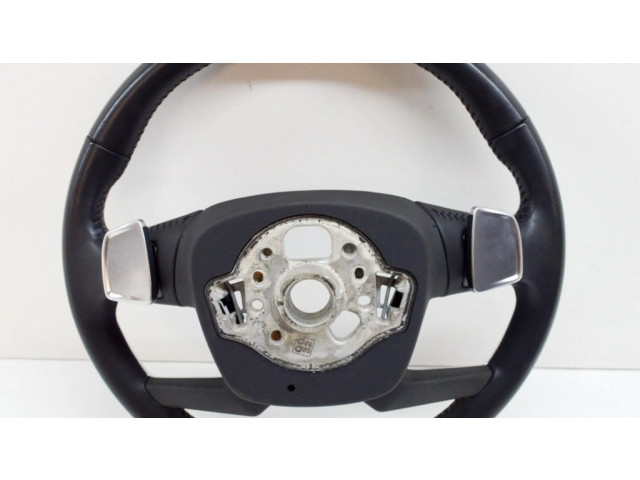 Volant Audi E-tron GT 2020 4N0419091B, 309700099032  