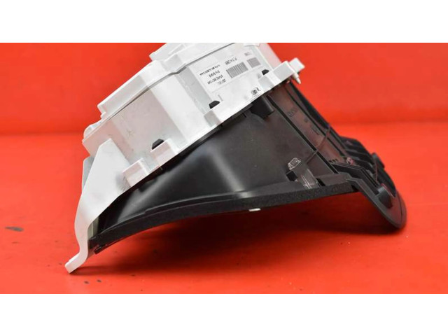 Přístrojová deska  Volvo V60 2014 769315-620U, 769315-620U  