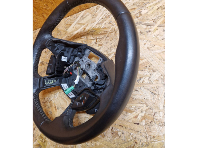 Volant Ford Grand C-MAX 2011 AM513600DE, 9455F114713042  