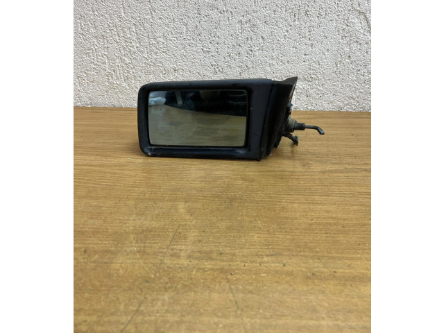 Zpětné zrcátko  Mercedes-Benz E W124 1993  1248110198, F3153  