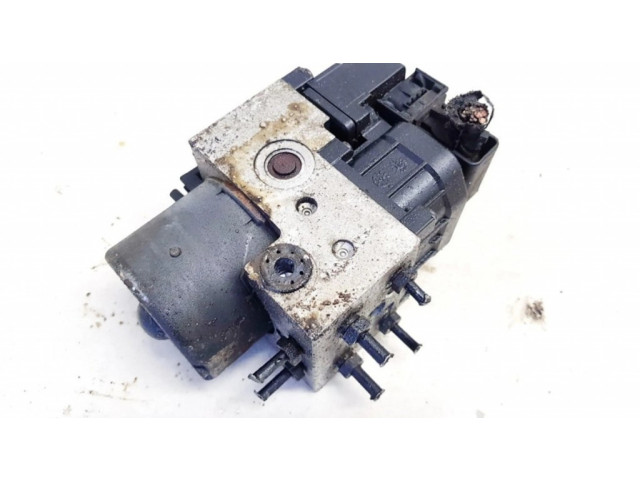 Jednotka ABS 1928402824, 0273004281   Audi A4 S4 B5 8D 1997