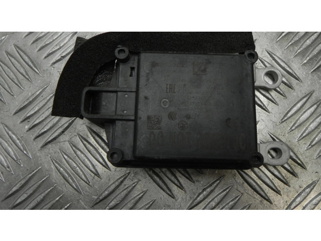 Радар круиз контроля     284385SA0C, G4285  Nissan Leaf I (ZE0)