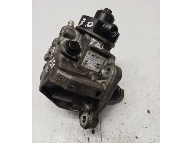 Vstřikovací čerpadlo 059130755BH, 0445010643   Audi A7 S7 4G     