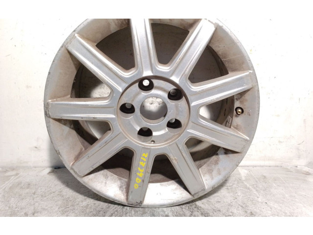 Дисплей    AV1T18B955BD, FOMOCO   Ford B-MAX