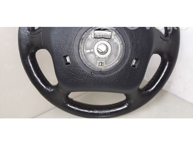 Volant Citroen C5 2002 96494358ZE, SV1003200  