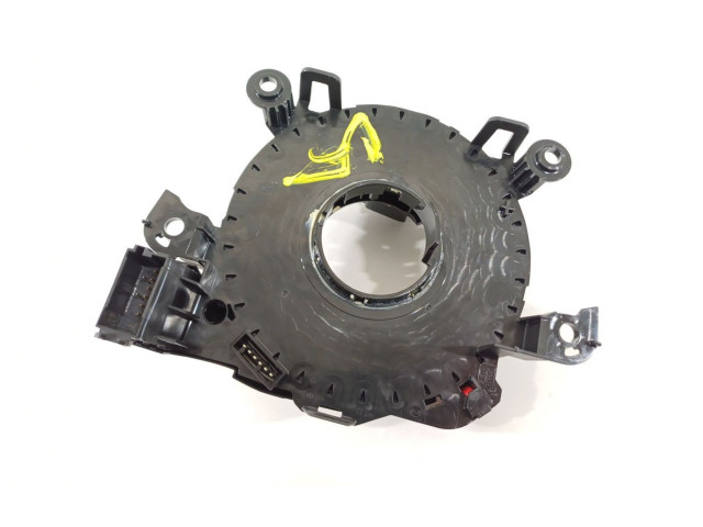 Подушка безопасности водителя 61315A66155, E474806   BMW 4 G22 G23 G24 G26