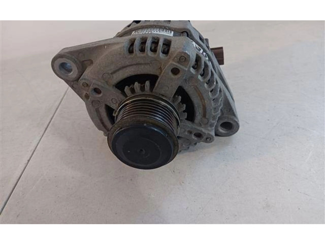 Генератор P56029574AA   Fiat Freemont      
