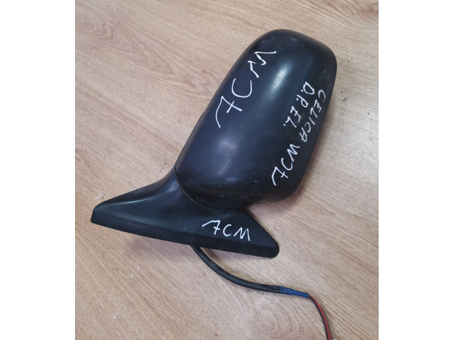 Zpětné zrcátko  Toyota Celica T200 1996  013022, 023022  