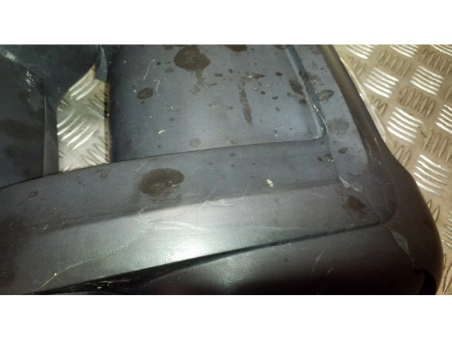 Zpětné zrcátko  levé Fiat Ducato 2009  E3031029, E3011029  