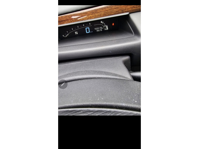 Панель приборов 9662142480, 1025820   Citroen C6       