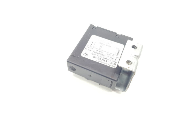 Čerpadlo oleje 65756944875, 6944875   BMW Z4 E85 E86   226S1